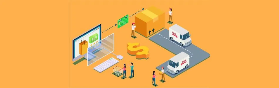 How do I start an e-commerce business?